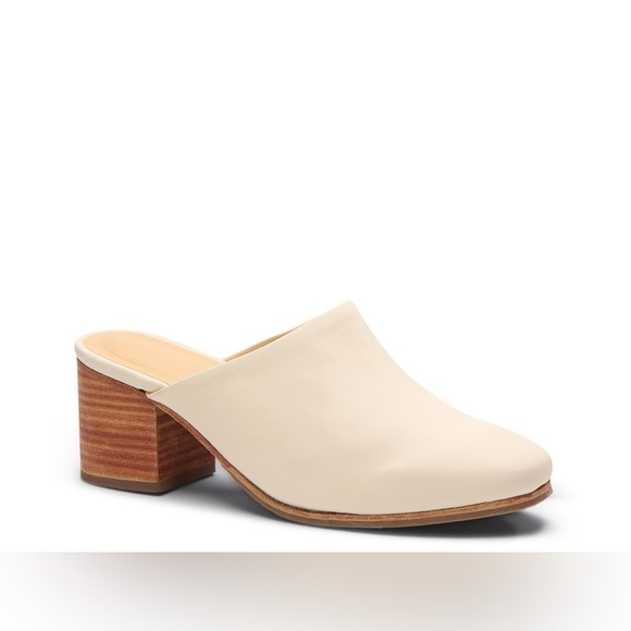 ✨NISOLO✨All Day Mule - Picture 3 of 8